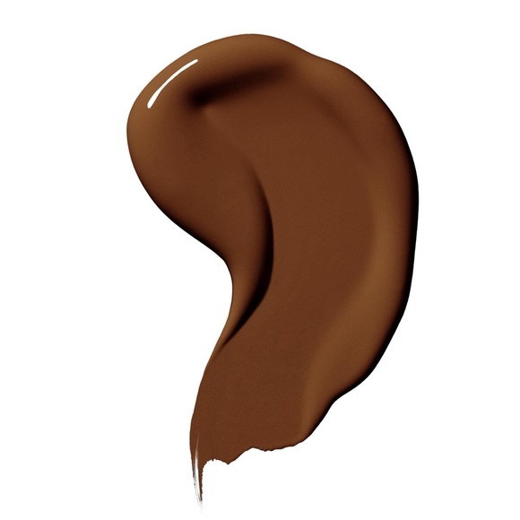 KVD Beauty Mini Lock-It Full-Coverage Long-Wear Matte Liquid Foundation - Picture 5 of 16